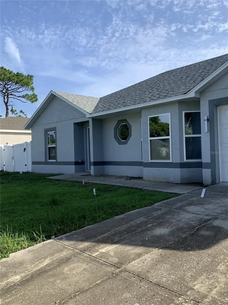 11217 Roman Street Spring Hill FL 34609