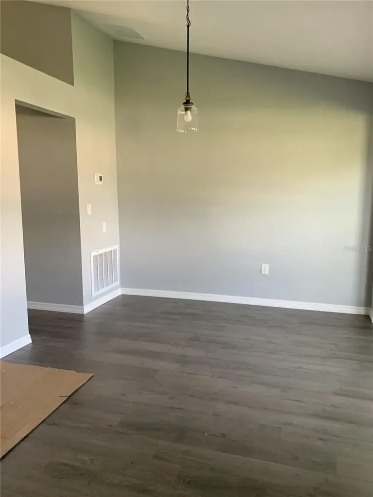 11217 Roman Street Spring Hill FL 34609