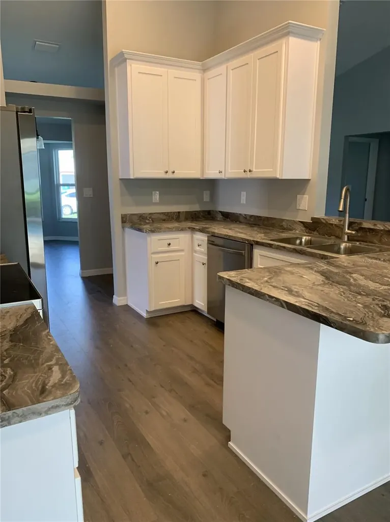 11217 Roman Street Spring Hill FL 34609