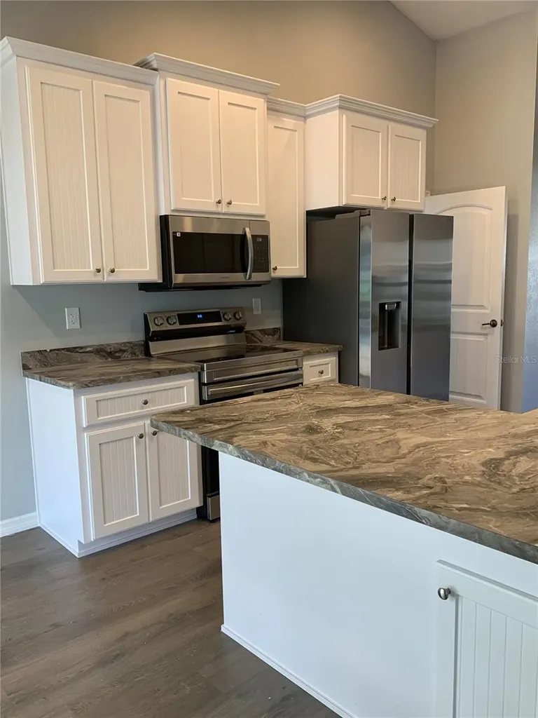 11217 Roman Street Spring Hill FL 34609