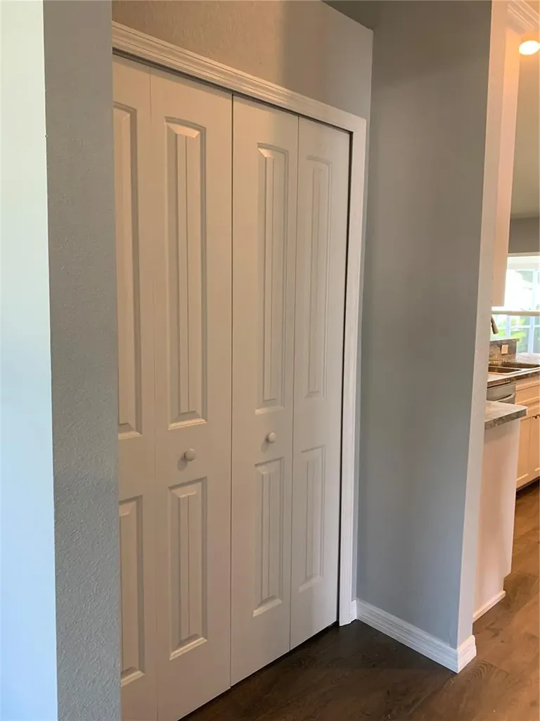 11217 Roman Street Spring Hill FL 34609