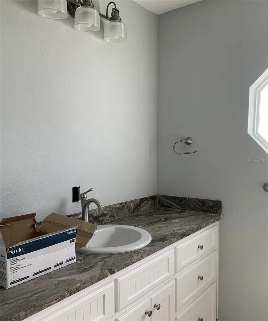 11217 Roman Street Spring Hill FL 34609