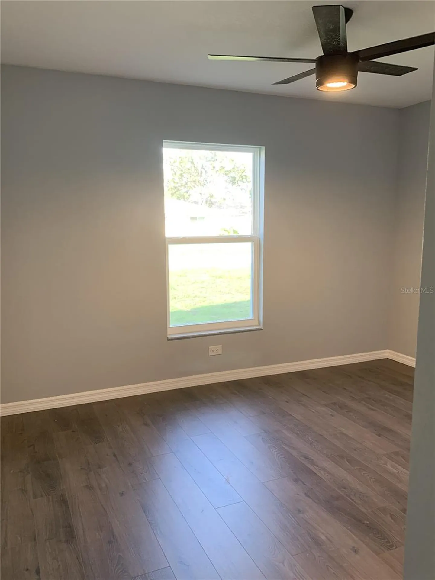 11217 Roman Street Spring Hill FL 34609