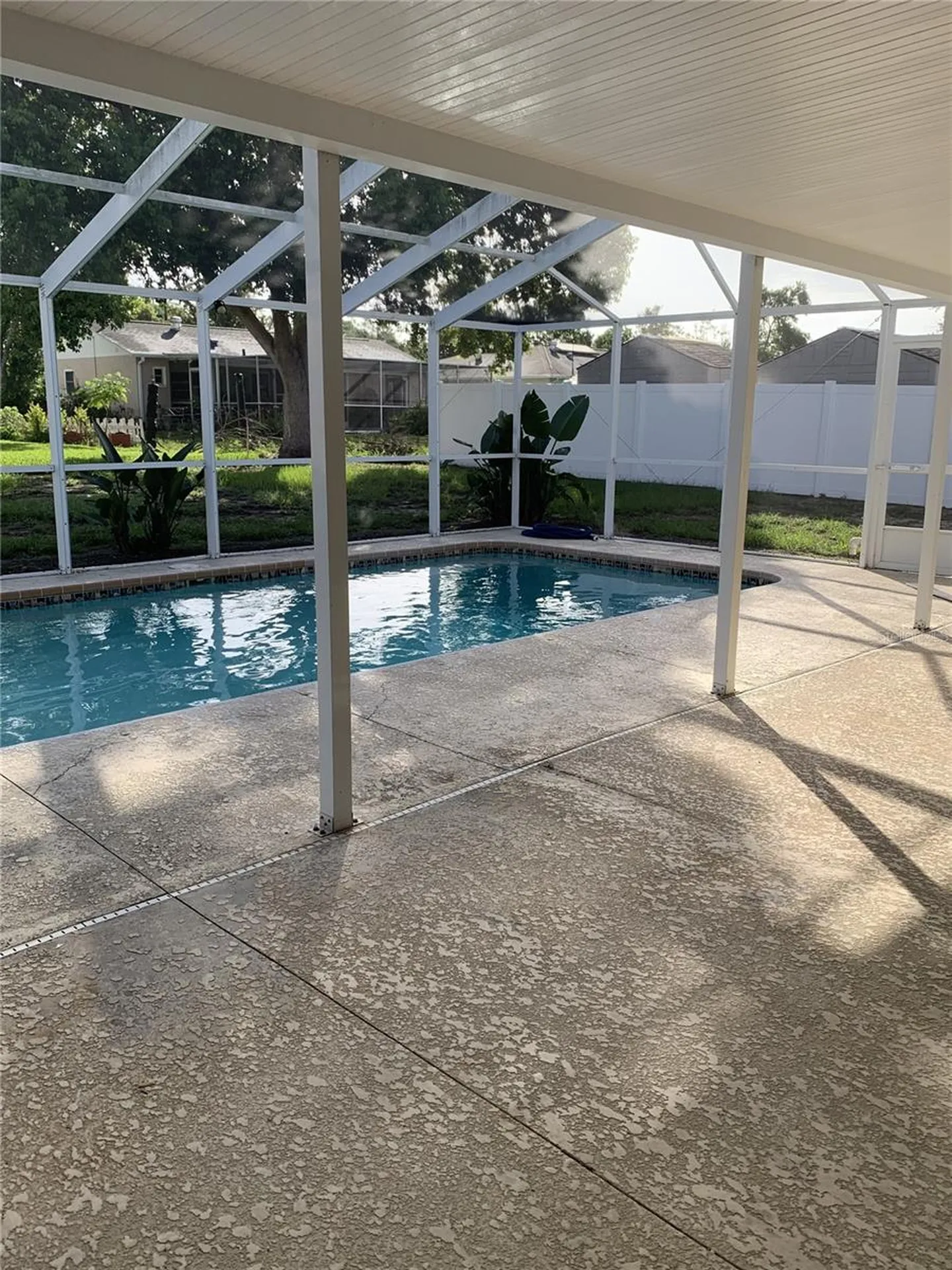 11217 Roman Street Spring Hill FL 34609