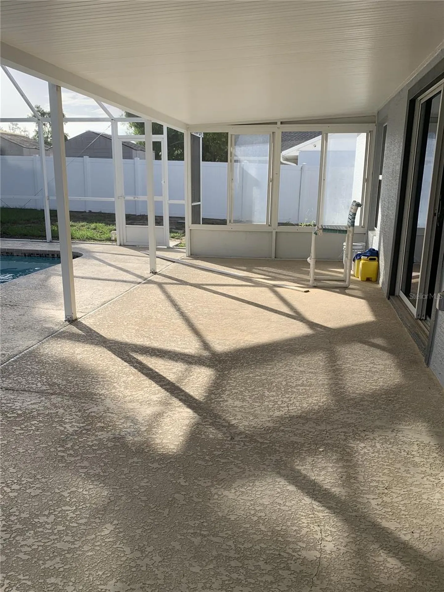 11217 Roman Street Spring Hill FL 34609