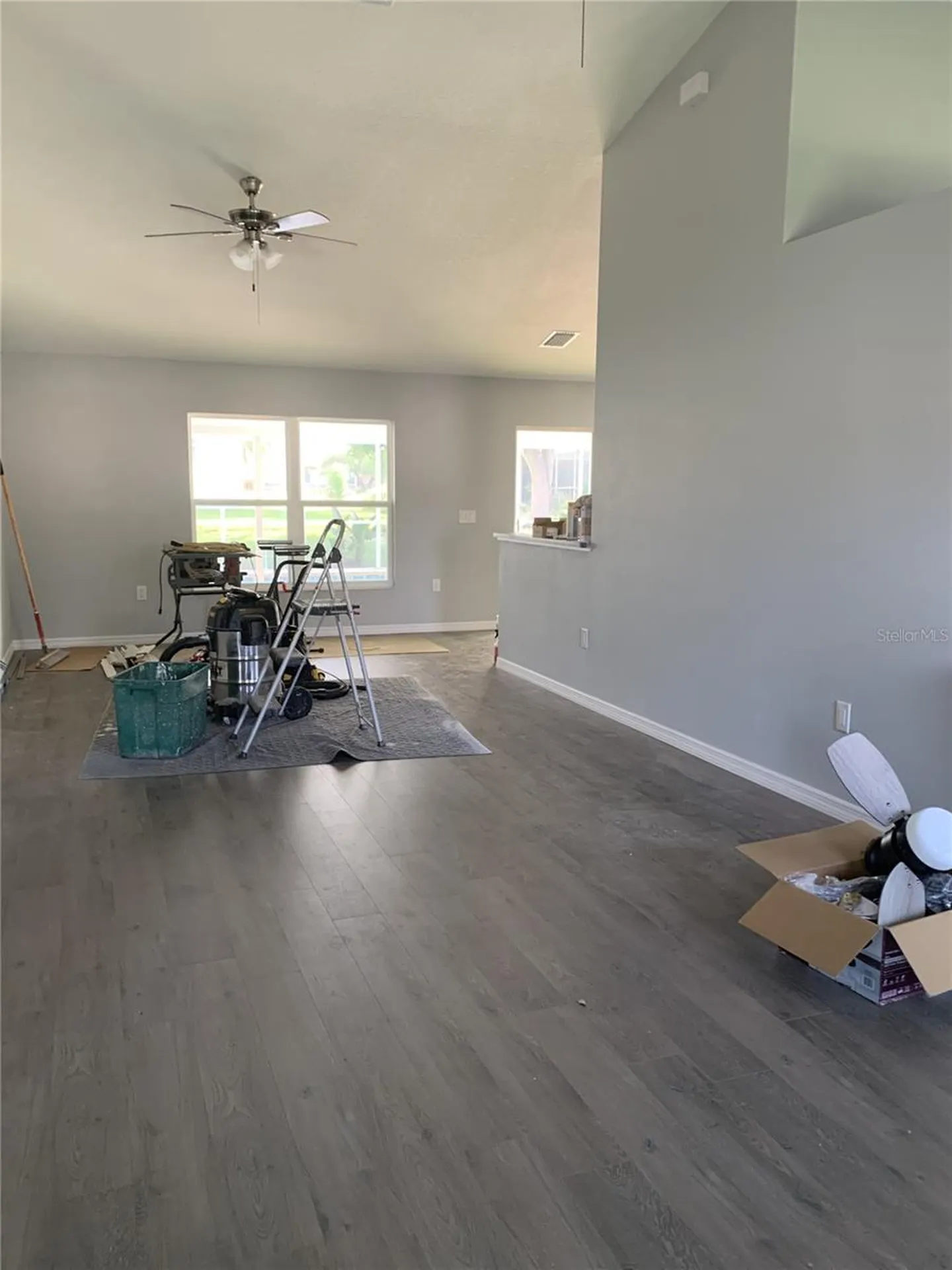 11217 Roman Street Spring Hill FL 34609