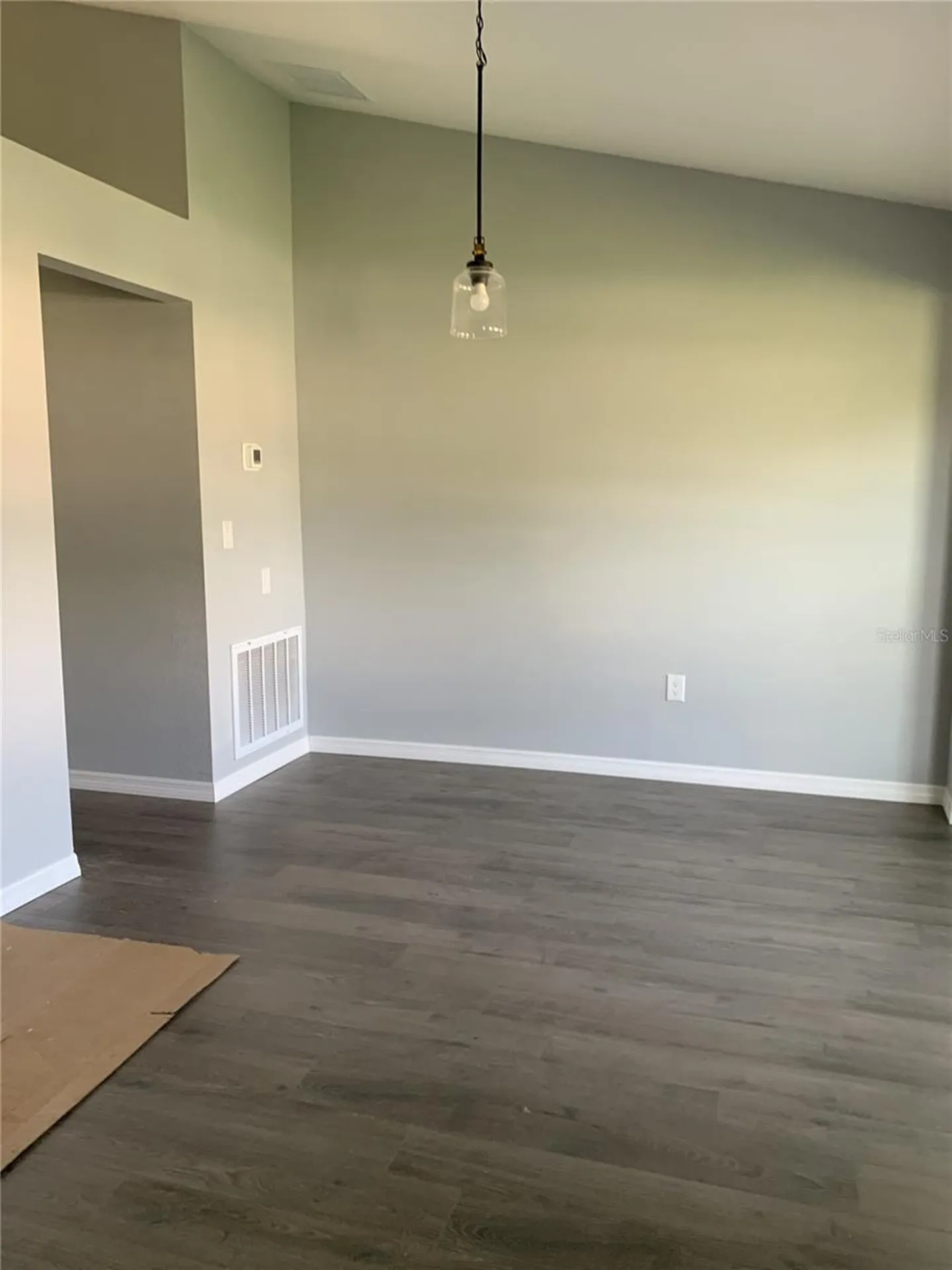 11217 Roman Street Spring Hill FL 34609