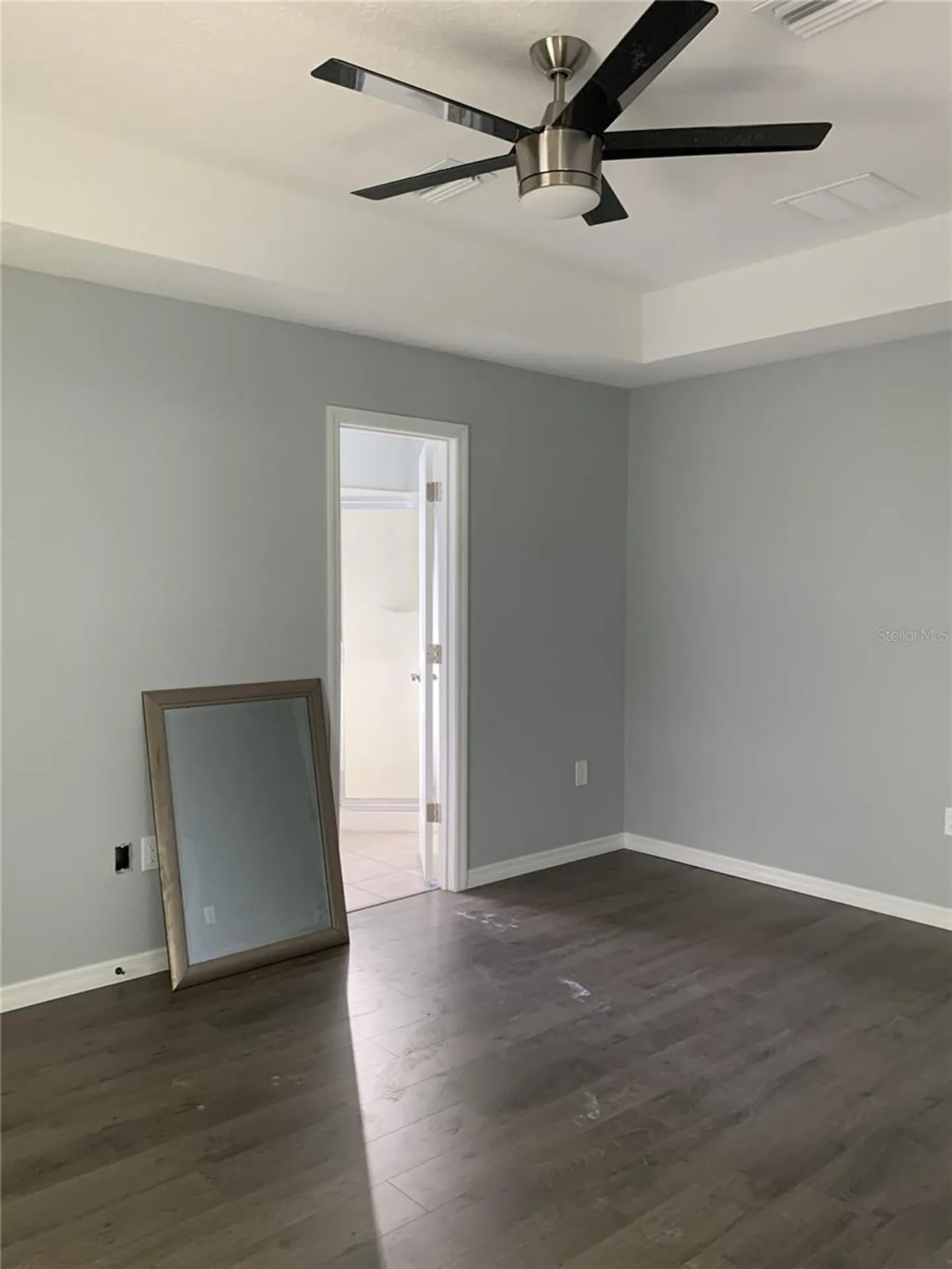 11217 Roman Street Spring Hill FL 34609