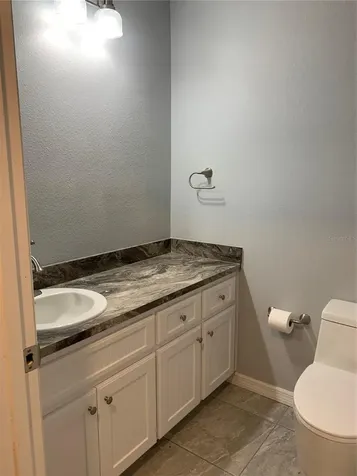 11217 Roman Street Spring Hill FL 34609