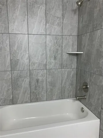 11217 Roman Street Spring Hill FL 34609