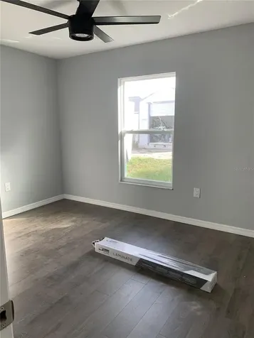 11217 Roman Street Spring Hill FL 34609
