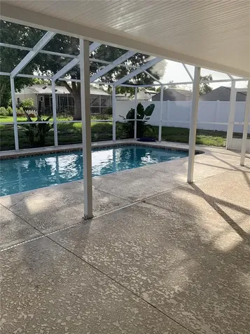 11217 Roman Street Spring Hill FL 34609