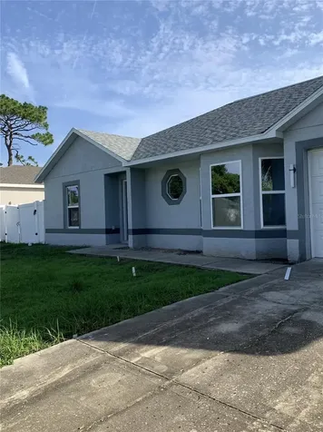 11217 Roman Street Spring Hill FL 34609