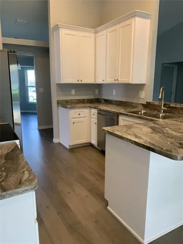 11217 Roman Street Spring Hill FL 34609