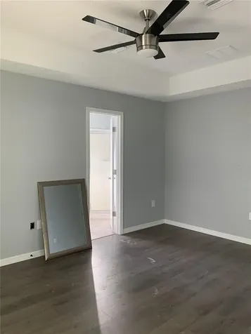 11217 Roman Street Spring Hill FL 34609