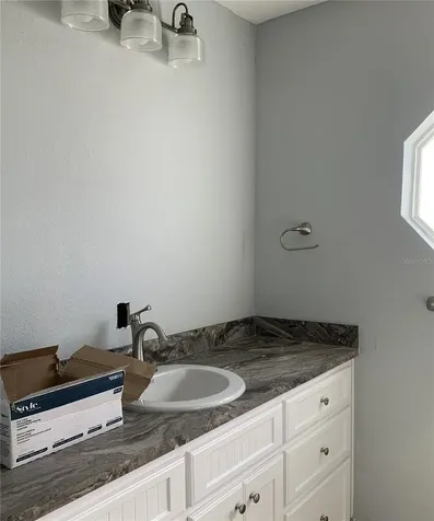 11217 Roman Street Spring Hill FL 34609