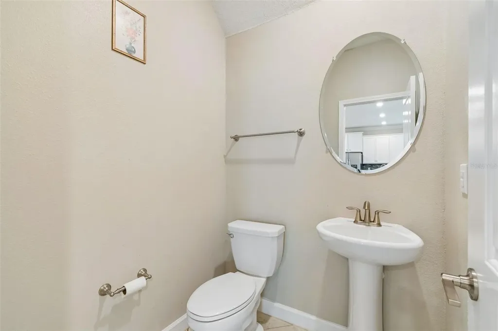 25057 Lambrusco Loop Lutz FL 33559