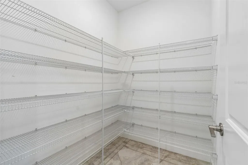 25057 Lambrusco Loop Lutz FL 33559