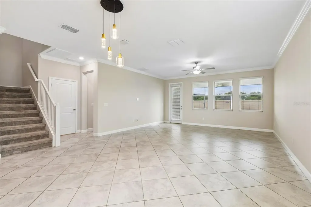 25057 Lambrusco Loop Lutz FL 33559