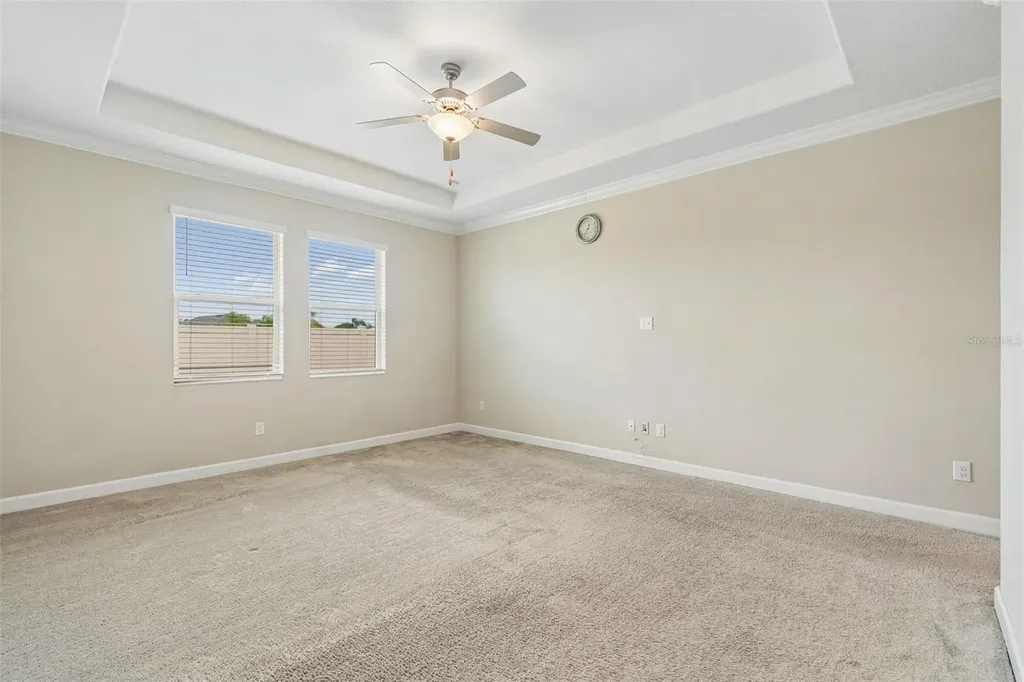25057 Lambrusco Loop Lutz FL 33559