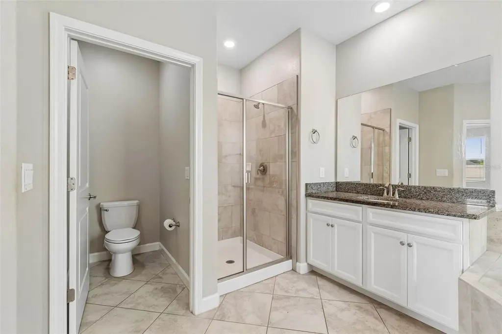 25057 Lambrusco Loop Lutz FL 33559