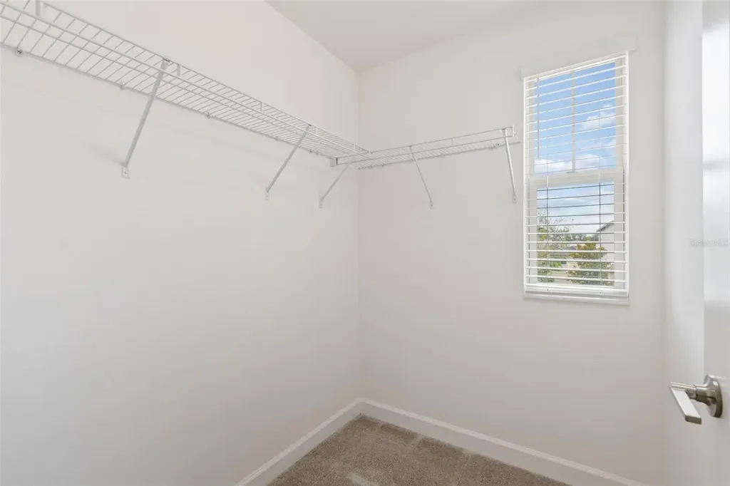 25057 Lambrusco Loop Lutz FL 33559
