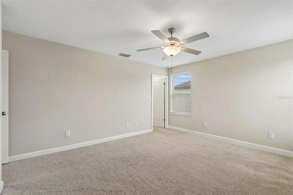 25057 Lambrusco Loop Lutz FL 33559