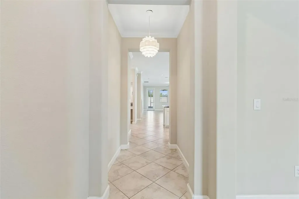 25057 Lambrusco Loop Lutz FL 33559