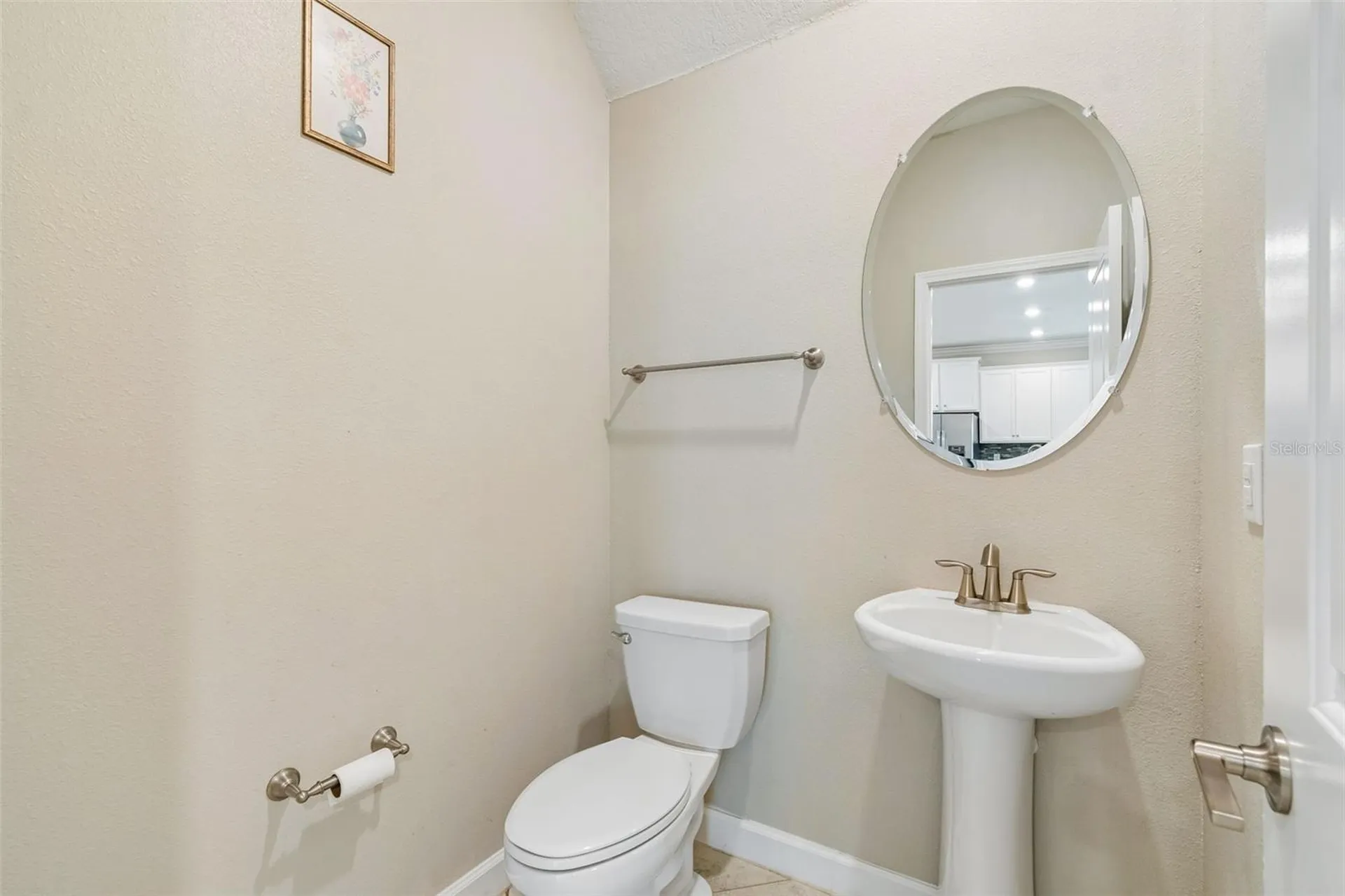 25057 Lambrusco Loop Lutz FL 33559