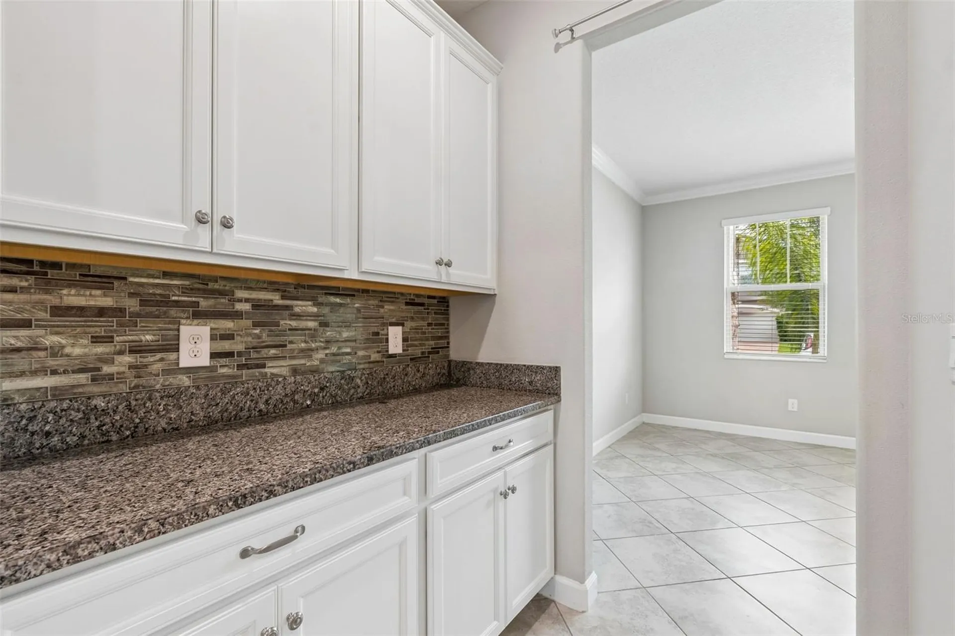 25057 Lambrusco Loop Lutz FL 33559