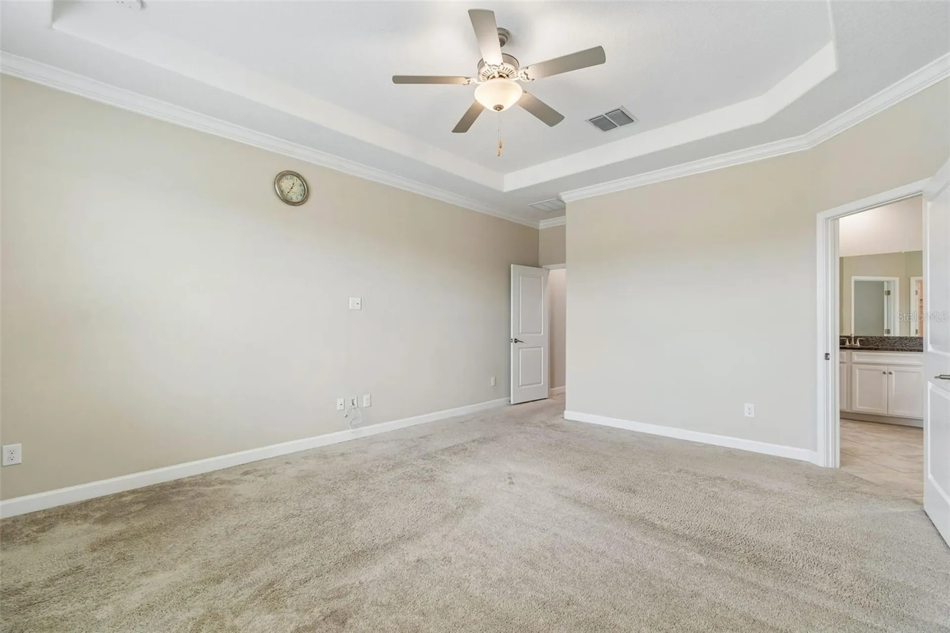 25057 Lambrusco Loop Lutz FL 33559