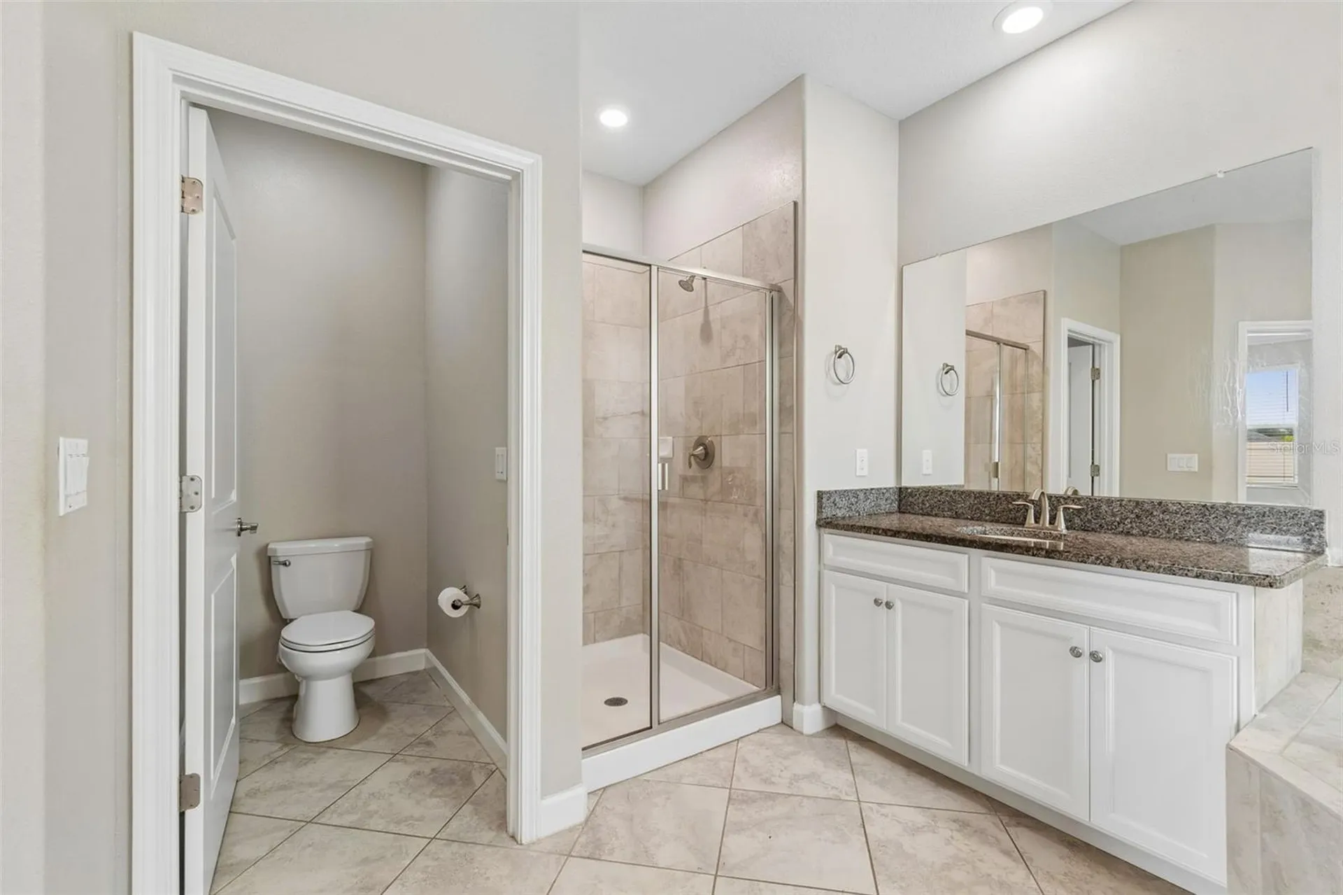 25057 Lambrusco Loop Lutz FL 33559