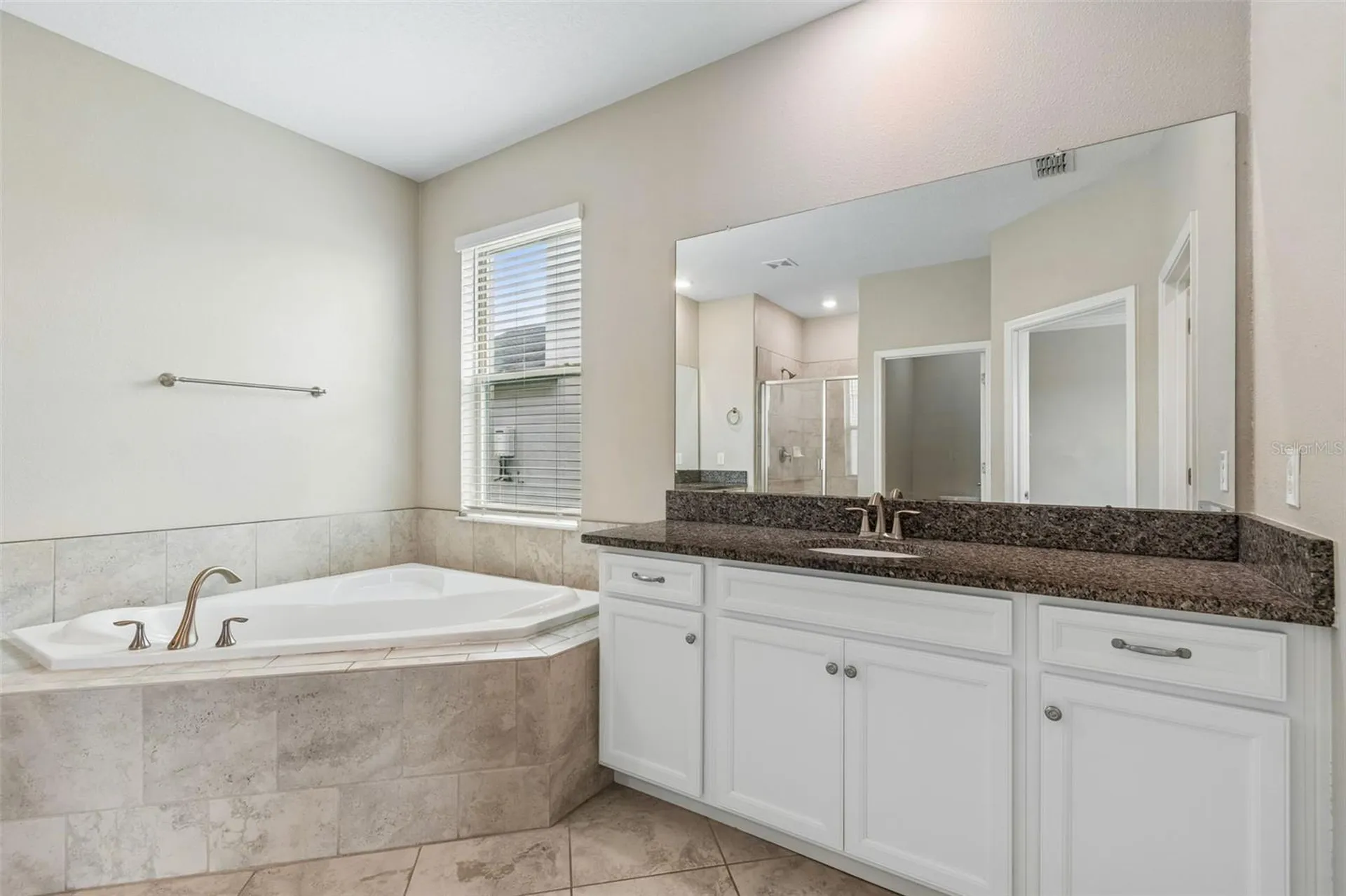 25057 Lambrusco Loop Lutz FL 33559