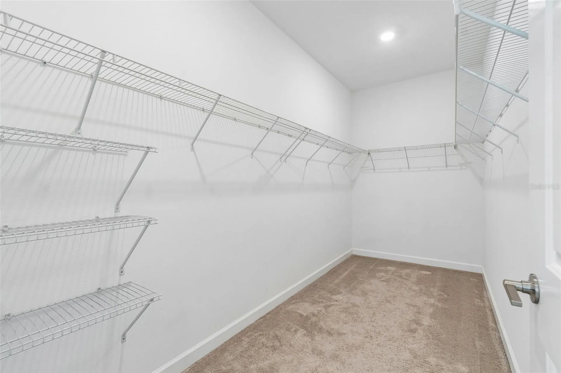 25057 Lambrusco Loop Lutz FL 33559