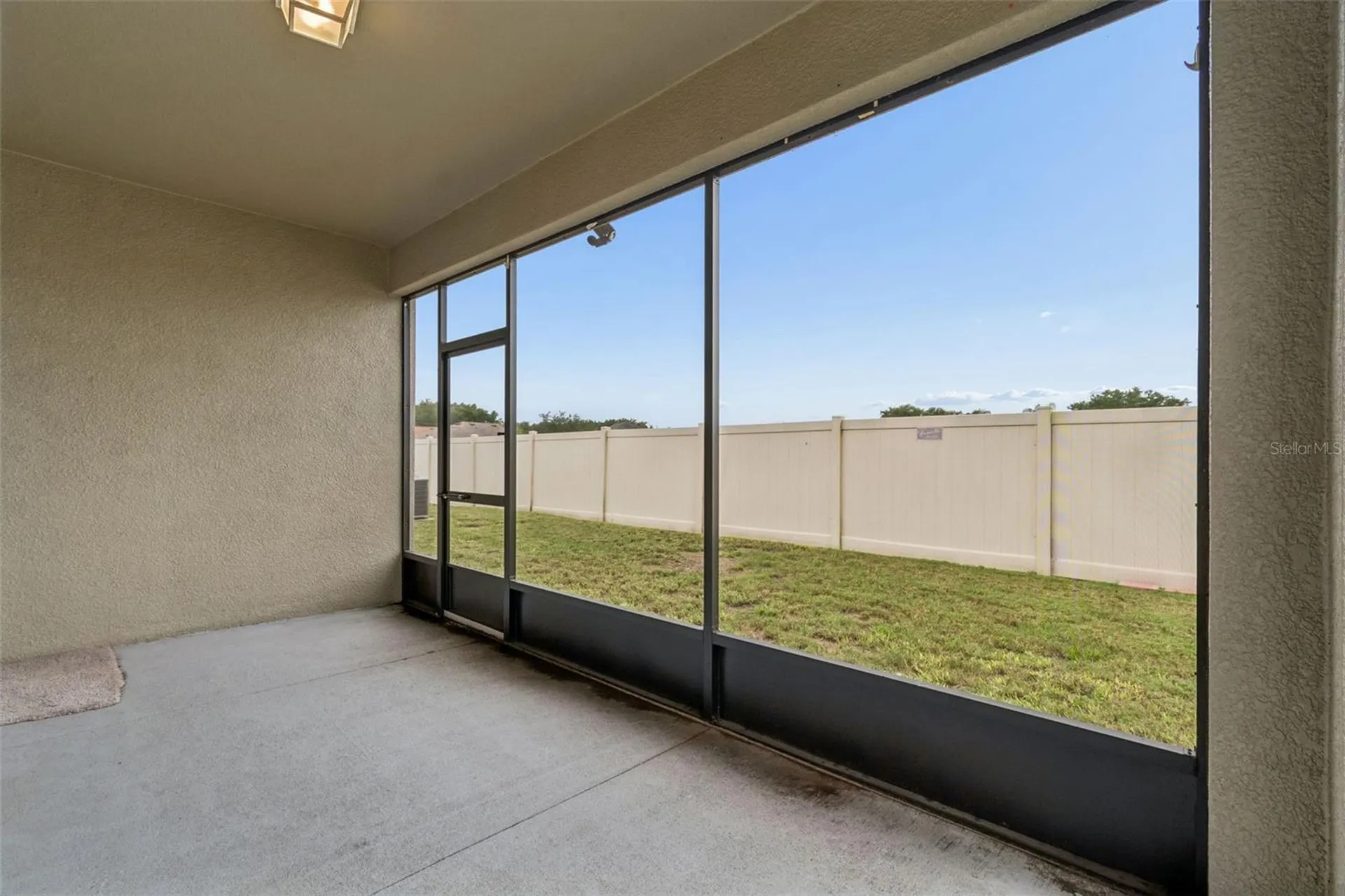 25057 Lambrusco Loop Lutz FL 33559