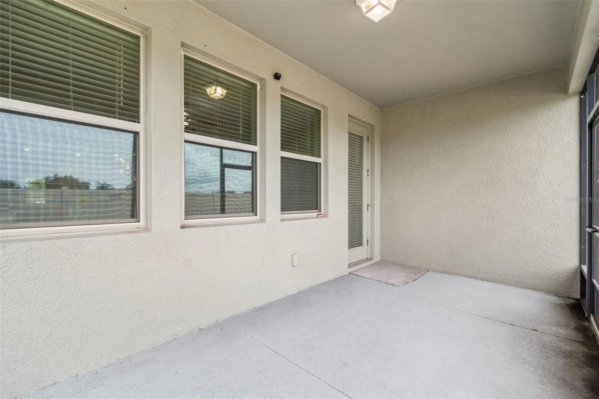 25057 Lambrusco Loop Lutz FL 33559
