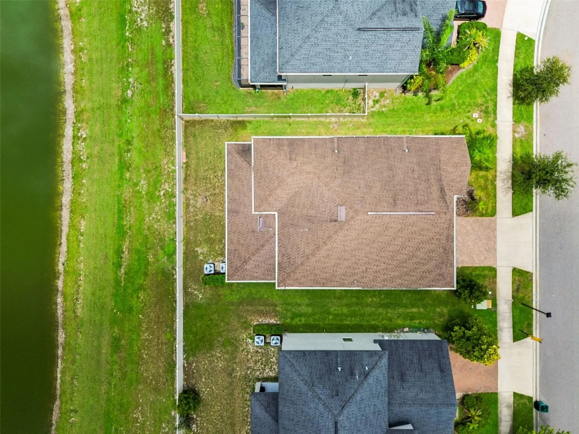 25057 Lambrusco Loop Lutz FL 33559