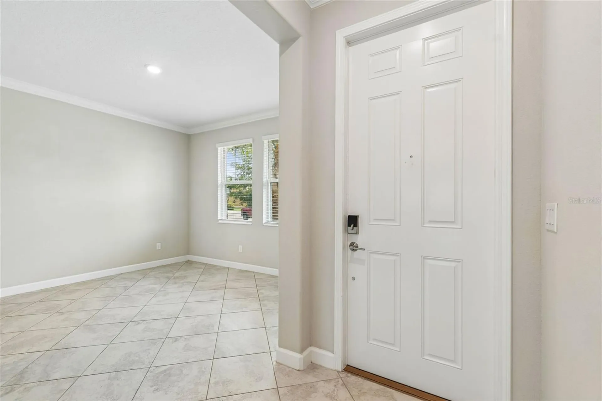 25057 Lambrusco Loop Lutz FL 33559