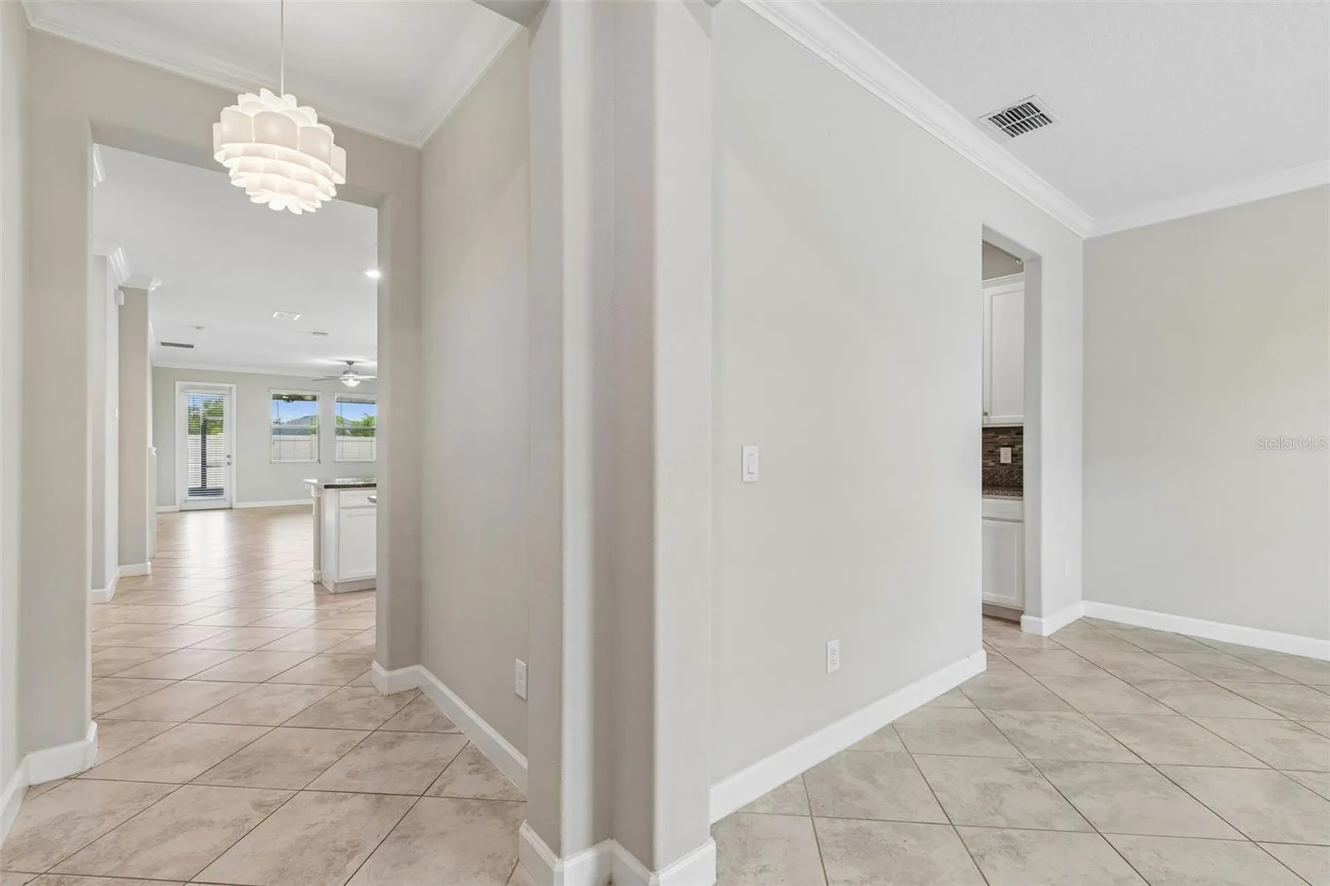 25057 Lambrusco Loop Lutz FL 33559