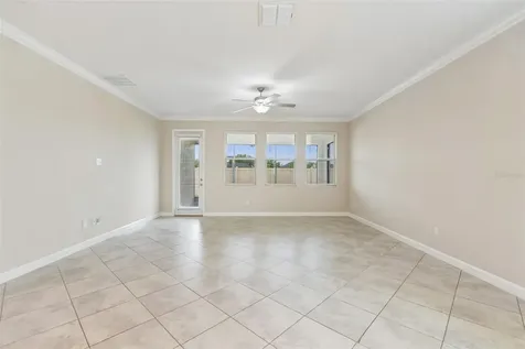 25057 Lambrusco Loop Lutz FL 33559