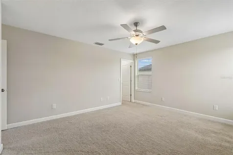 25057 Lambrusco Loop Lutz FL 33559