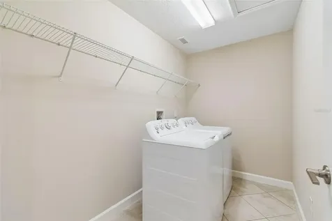 25057 Lambrusco Loop Lutz FL 33559