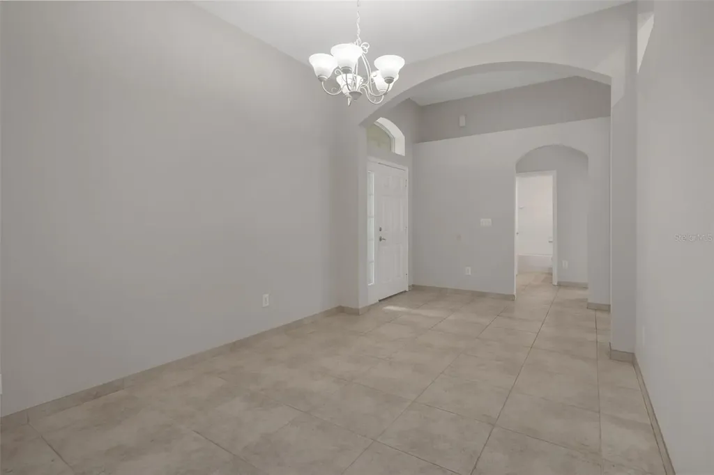 23836 Hastings Way Land O Lakes FL 34639