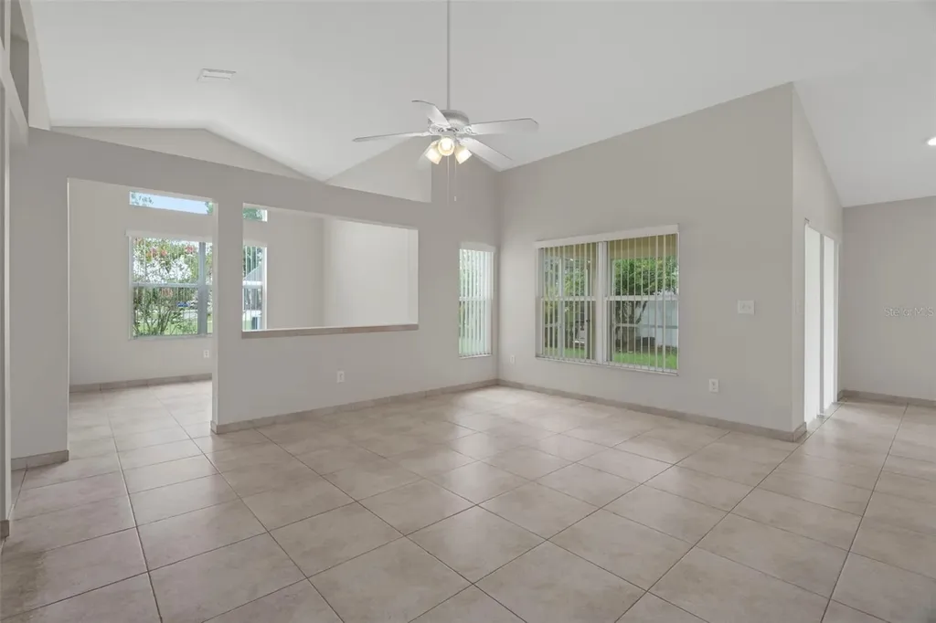 23836 Hastings Way Land O Lakes FL 34639
