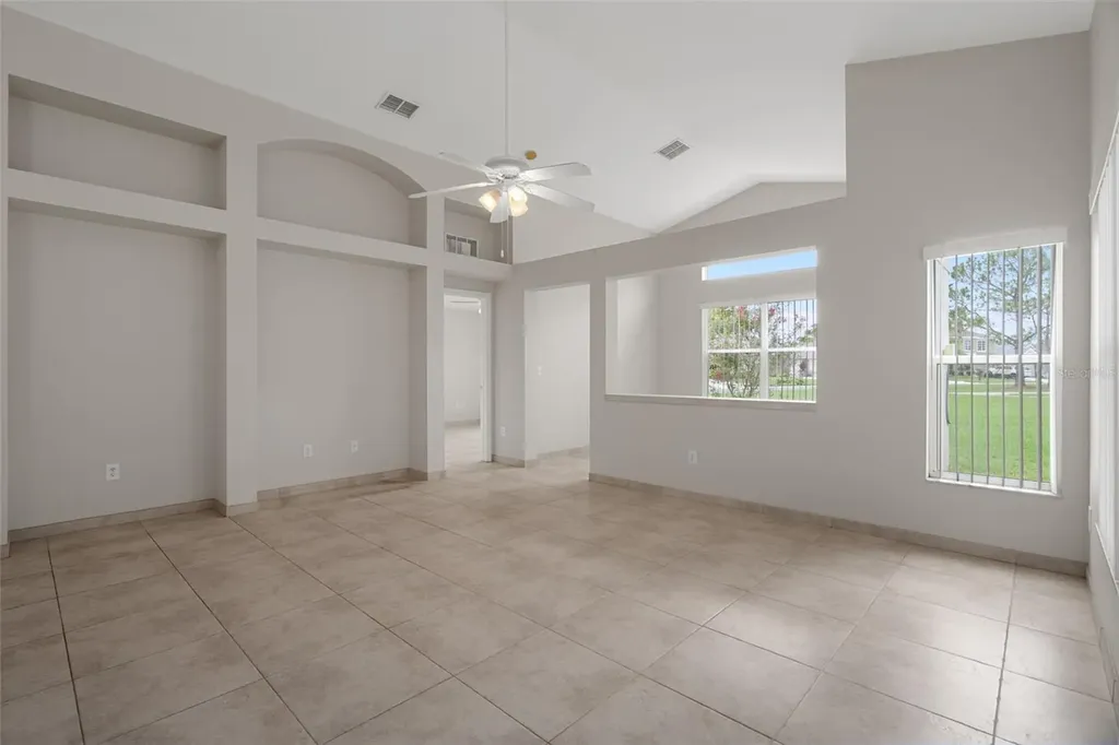 23836 Hastings Way Land O Lakes FL 34639