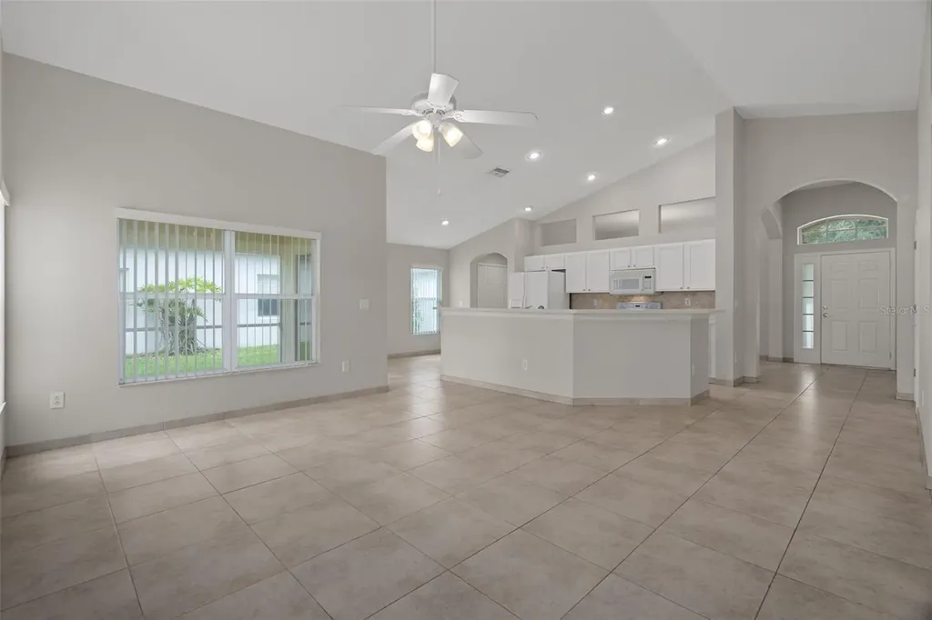 23836 Hastings Way Land O Lakes FL 34639