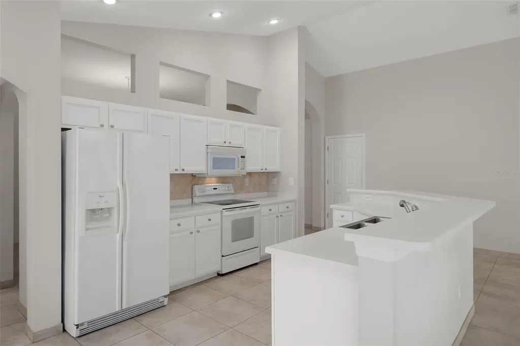 23836 Hastings Way Land O Lakes FL 34639