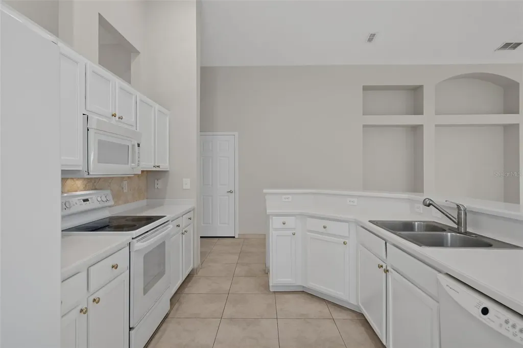 23836 Hastings Way Land O Lakes FL 34639