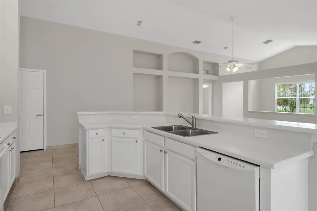 23836 Hastings Way Land O Lakes FL 34639
