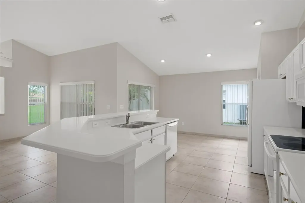 23836 Hastings Way Land O Lakes FL 34639